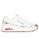 thumbnail image 1 of SKECHERS UNO LOVE JGOLDCROWN | 177917-WMLT - Talla 38,5, 1 of 6