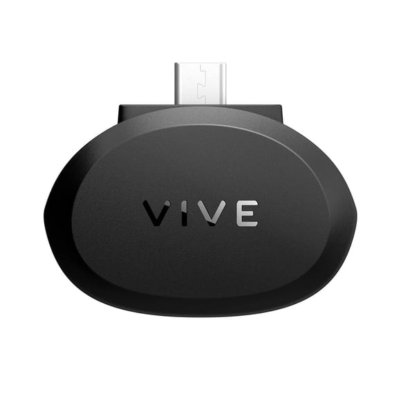 Rastreador facial HTC VIVE para auriculares VR de la serie Focus