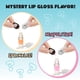 thumbnail image 3 of Tinte de labios Yummiland Mystery Chase 1 con kit de bricolaje para mayores de 4 años, 3 of 3
