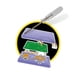 thumbnail image 4 of Crea tu Consola Arcade, 4 of 6