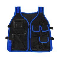 Magideal - Casco Seguro Forestal Protector Facial Para Motosierra Recortadora De Jardinería