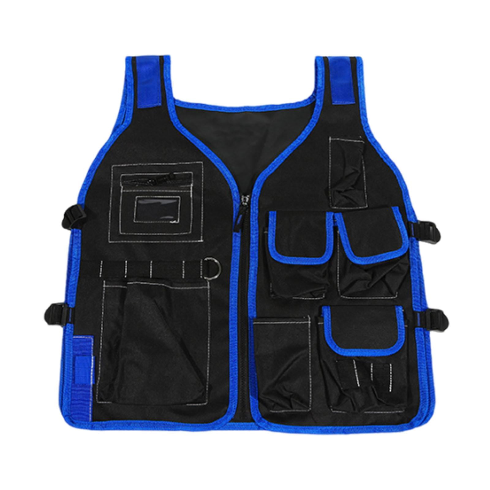 Magideal - Casco Seguro Forestal Protector Facial Para Motosierra Recortadora De Jardinería