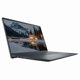 thumbnail image 2 of Laptop Dell Inspiron 15,6" FHD táctil Ryzen 7 12 GB 512 GB, 2 of 8