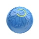 thumbnail image 3 of Juguete De Pelota Interactivo, Regalo Eléctrico Con Luz, Juguete Automático Para Perros, Azul, 3 of 3