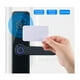 thumbnail image 4 of Cerradura Electronica Inteligente Huella Digital, 4 of 4