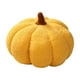 thumbnail image 1 of Almohadas De Calabaza De Halloween, Cojín Decorativo De Felpa Para Sofá, Para Coche, Dormitorio, Sofá, Amarillo, 1 of 5