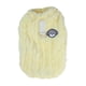 thumbnail image 3 of Ropa Tejida Para Cachorros Y Mascotas, Suéter Bonito De Invierno Para Perros, Para Viajes, Caminar, Picnics, 3 of 5