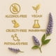 thumbnail image 4 of Perfume MINALIA Roll-On Oil 10 ml sin alcohol Bold Lavender, 4 of 7