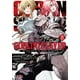 thumbnail image 1 of Manga Goblin Slayer 15, 1 of 3