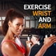thumbnail image 4 of Set de entrenamiento de fuerza Grip Carvanchy de 50 a 300 libras (paquete de 6), 4 of 6