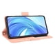thumbnail image 2 of Funda Cartera Magnética para Xiaomi 11 Lite 5G- Tarjetero Desmontable, Cuero PU, Soporte, 2 of 6