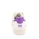 thumbnail image 3 of Zapatilla Mujer North Star Compus Blanco Lila, 3 of 7