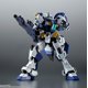 thumbnail image 2 of Figura de acción Tamashii Nations Mobile Suit Gundam GP00, 2 of 9