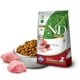 thumbnail image 2 of Alimento N&D Prime Pollo y Granada Perro Mini Puppy 2.5Kg, 2 of 2