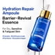 thumbnail image 2 of Sérum Facial 30 Ml Hidratante Y Reparador, 2 of 3