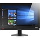 thumbnail image 2 of Pc All In One M810z I3 8gb 256gb Ssd Grado A Reacondicionado, 2 of 3