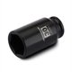 thumbnail image 1 of Dado de impacto profundo MIXPOWER de 1/2" 30 mm CR-MO de 6 puntas, 1 of 5
