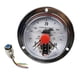 thumbnail image 2 of Presión de contacto eléctrico asistida magnéticamente eléctrica con aceite 0-25mpa, 2 of 5
