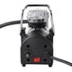 thumbnail image 3 of Mini Compresor De Aire 220v Para Vehiculos Neumaticos, 3 of 3