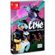 thumbnail image 1 of Videojuego MDM MERIDIEM GAMES Elsie – NS – UK, 1 of 5