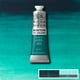 thumbnail image 3 of Oleo Winton Winsor & Newton 37ml - Varios Colores, 3 of 6