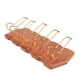 thumbnail image 3 of Soporte Para Pipa, Soporte Para Pipa Para Fumar, Soporte De Exhibición Para Fumar, Hogar, Hombres, Cinco, 3 of 5