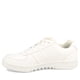 thumbnail image 2 of ZAPATILLA URBANA HOMBRE NORTH STAR TERRY NEGRO, 2 of 5