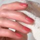 thumbnail image 3 of Esmalte de uñas Manucurist Green Bois de Rose, 15 ml, 9 sin gluten, vegano, 3 of 6