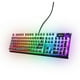 thumbnail image 3 of Steelseries Prismcaps Double Shot Pudding Negro, 3 of 3