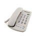 thumbnail image 3 of telefono sobremesa discado rapido tl483w tecnolab, 3 of 3