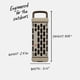 thumbnail image 2 of Altavoz Bluetooth Turtlebox Ranger Rugged Impermeable Bronceado, 2 of 7