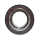 thumbnail image 1 of Rodamiento rueda delantera chevrolet sonic 1.6 2012 2016, 1 of 2