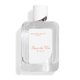thumbnail image 1 of Perfume Michael Malul Joie de Vie Blush Eau de Parfum, 100 ml, 1 of 7