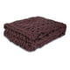 thumbnail image 3 of Napper Pesado - 5 kilos - Burdeo, 3 of 3