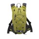 thumbnail image 3 of Mochila De Senderismo Y Monta?ismo De 20 L Multifuncional Para Viajar, 3 of 5
