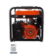 thumbnail image 3 of Generador Electrico 5000w Partida Electrica Redbo, 3 of 3