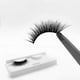 thumbnail image 4 of Pestañas postizas Jlash Aria, visón sintético, aspecto natural, 4 of 4