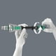 thumbnail image 5 of Unidad Ratchet Wera 8000 B Speed 3/8, 5 of 9