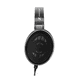 thumbnail image 3 of Audífonos Estéreo De Referencia Sennheiser HD 650, 3 of 6