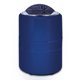 thumbnail image 1 of Lavadora Carga Superior 4 KG Twister 5300 Blue, 1 of 6