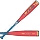 thumbnail image 1 of Bate de béisbol Franklin Sports Barracuda Big Barrel 25 pulgadas 340 g, 1 of 9