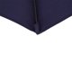 thumbnail image 4 of Quitasol Color Azul, 4 of 9