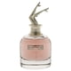 thumbnail image 2 of Scandal de Jean Paul Gaultier para Mujer - EDP Spray, 2 of 3