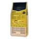 thumbnail image 2 of Alimento para Perro Grain Free Cachorros 14 Kg, 2 of 6