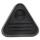 thumbnail image 5 of Soporte De Madera Para Filtros De Espresso Compactos De 51/53/58 Mm, Base De Almacenamiento Negra, 5 of 5