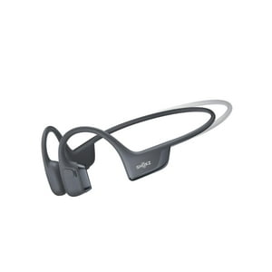 Auriculares Deportivos Shokz Openrun Pro 2 Mini Bluetooth De 30 Pies