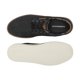 thumbnail image 1 of Zapatillas Urbanas Hombre Textil Sandcourt Negro Cardinale negro 38, 1 of 6