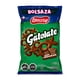 thumbnail image 1 of Suflés Gatolate Chocolate, 100 g, 1 of 3