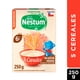 thumbnail image 1 of Cereal Infantil 5 Cereales, 250 g, 1 of 9
