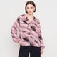 thumbnail image 2 of Blusa Mujer Vuelos Print Tie Dye Corona, 2 of 5